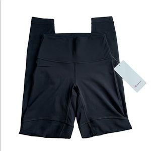 Lululemon Will HR Tight 28”